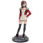 Фигурка Good Smile Company Anime SEGA Dandadan Momo Ayase - 4582733455792