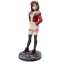Фигурка Good Smile Company Anime SEGA Dandadan Momo Ayase - 4582733455792 - фото 2