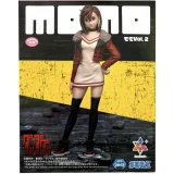 Фигурка Good Smile Company Anime SEGA Dandadan Momo Ayase (4582733455792)