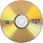 Диск DVD+R VS 4.7GB 16x Paper Cover (5 шт.) (VSDVDPRK501) - фото 2
