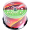 Диск DVD+R VS 4.7Gb 16x Cake Box (50 шт.) (VSDVDPRCB5001)