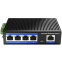 Коммутатор (свитч) Cudy IG1005P