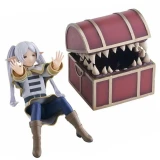 Фигурка Good Smile Company Anime SEGA Frieren Beyond Journey's End In Mimic (4582733455990)