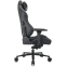 Игровое кресло Бюрократ Knight Runa Black - KNIGHT RUNA B - фото 2