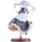 Фигурка Good Smile Company Anime SEGA Frieren Beyond Journey's End Maid Costume - 4582733450384