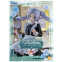 Фигурка Good Smile Company Anime SEGA Frieren Beyond Journey's End Maid Costume - 4582733450384 - фото 2