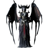 Фигурка Good Smile Company Anime POP UP PARADE SP Diablo Lilith (4580590204676)