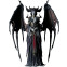 Фигурка Good Smile Company Anime POP UP PARADE SP Diablo Lilith - 4580590204676