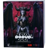Фигурка Good Smile Company Anime POP UP PARADE SP Diablo Lilith (4580590204676)
