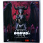 Фигурка Good Smile Company Anime POP UP PARADE SP Diablo Lilith - 4580590204676 - фото 2