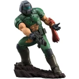 Фигурка Good Smile Company Anime POP UP PARADE SP Doom Marine (4580590207202)