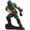 Фигурка Good Smile Company Anime POP UP PARADE SP Doom Marine - 4580590207202