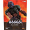 Фигурка Good Smile Company Anime POP UP PARADE SP Doom Marine - 4580590207202 - фото 2