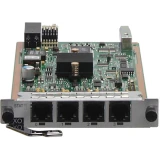 Модуль расширения Huawei 03020XJU