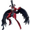 Фигурка Good Smile Company Anime POP UP PARADE SP Persona5 Arsene - 4580590207219