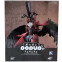 Фигурка Good Smile Company Anime POP UP PARADE SP Persona5 Arsene - 4580590207219 - фото 2