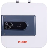 Водонагреватель Ресанта ВН-15В (74/5/6)