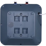 Водонагреватель Ресанта ВН-15В (74/5/6)