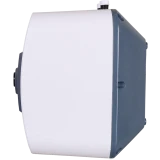 Водонагреватель Ресанта ВН-15В (74/5/6)