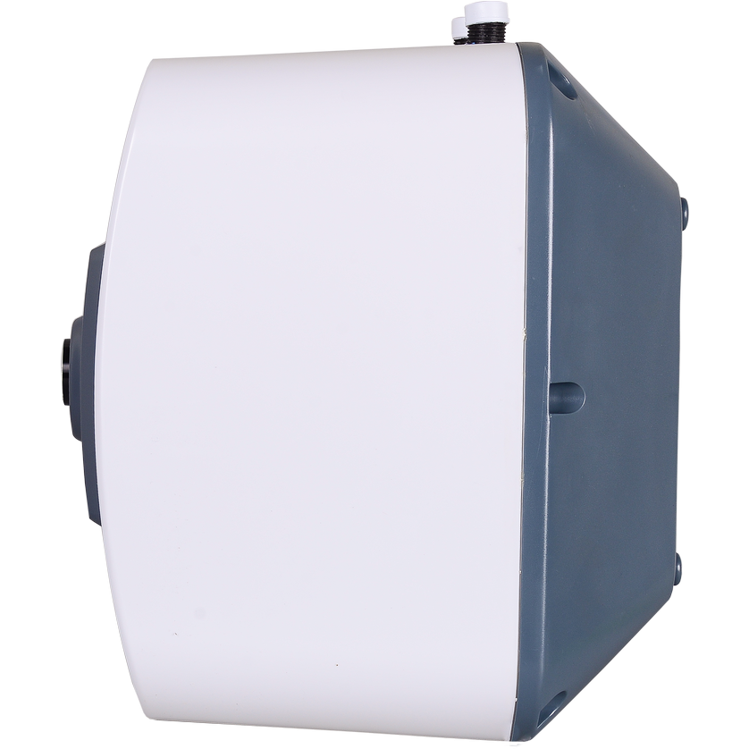 Водонагреватель Ресанта ВН-15В - 74/5/6 - фото 4