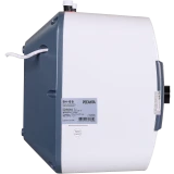 Водонагреватель Ресанта ВН-15В (74/5/6)