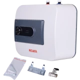 Водонагреватель Ресанта ВН-15В (74/5/6)