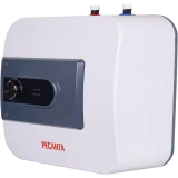 Водонагреватель Ресанта ВН-15В (74/5/6)