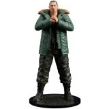 Фигурка Good Smile Company Anime Yakuza Like a Dragon Taiga Saejima (4595985300765)