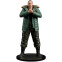 Фигурка Good Smile Company Anime Yakuza Like a Dragon Taiga Saejima - 4595985300765