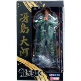 Фигурка Good Smile Company Anime Yakuza Like a Dragon Taiga Saejima (4595985300765)