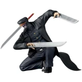 Фигурка Good Smile Company Anime SEGA Chainsaw Man Samurai Sword (4582733453170)