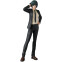 Фигурка Good Smile Company Anime SEGA Chainsaw Man Himeno - 4582733454221