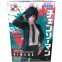 Фигурка Good Smile Company Anime SEGA Chainsaw Man Himeno - 4582733454221 - фото 2