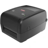 Принтер этикеток MEFERI MP4000D (MP4000D-TR2P111W0B0)