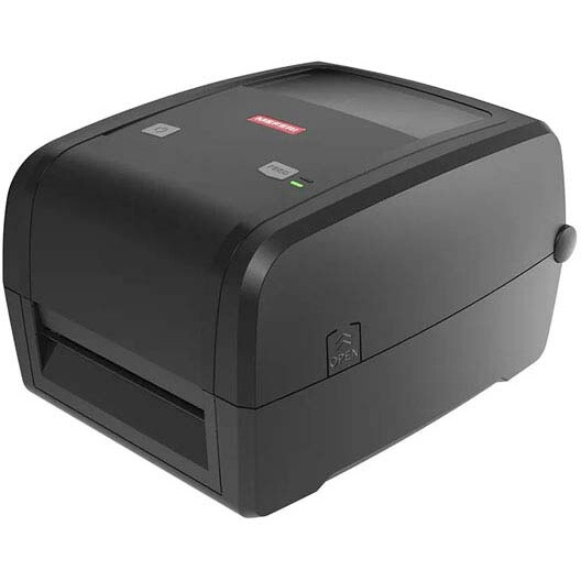 Принтер этикеток MEFERI MP4000D - MP4000D-TR2P111W0B0