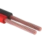 Кабель акустический Rexant 01-6104-3-100, 100м