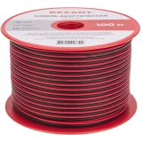 Кабель акустический Rexant 01-6104-3-100, 100м