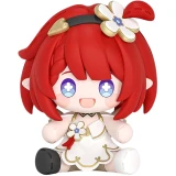 Фигурка Good Smile Company Huggy Honkai: Star Rail Tribbie (4571697180512)