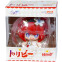 Фигурка Good Smile Company Huggy Honkai: Star Rail Tribbie - 4571697180512 - фото 2
