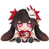 Фигурка Good Smile Company Honkai: Star Rail Sparkle Sparkle's Bomb Doll (4580590202924)