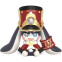 Фигурка Good Smile Company Honkai: Star Rail Pom-Pom - 4580590202917