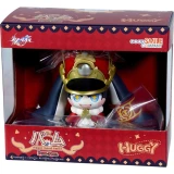 Фигурка Good Smile Company Honkai: Star Rail Pom-Pom (4580590202917)