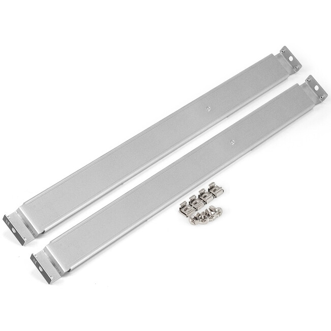 Рельсы ExeGate RF-600-24"