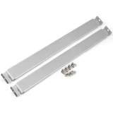 Рельсы ExeGate RF-600-24" (EX300170RUS)