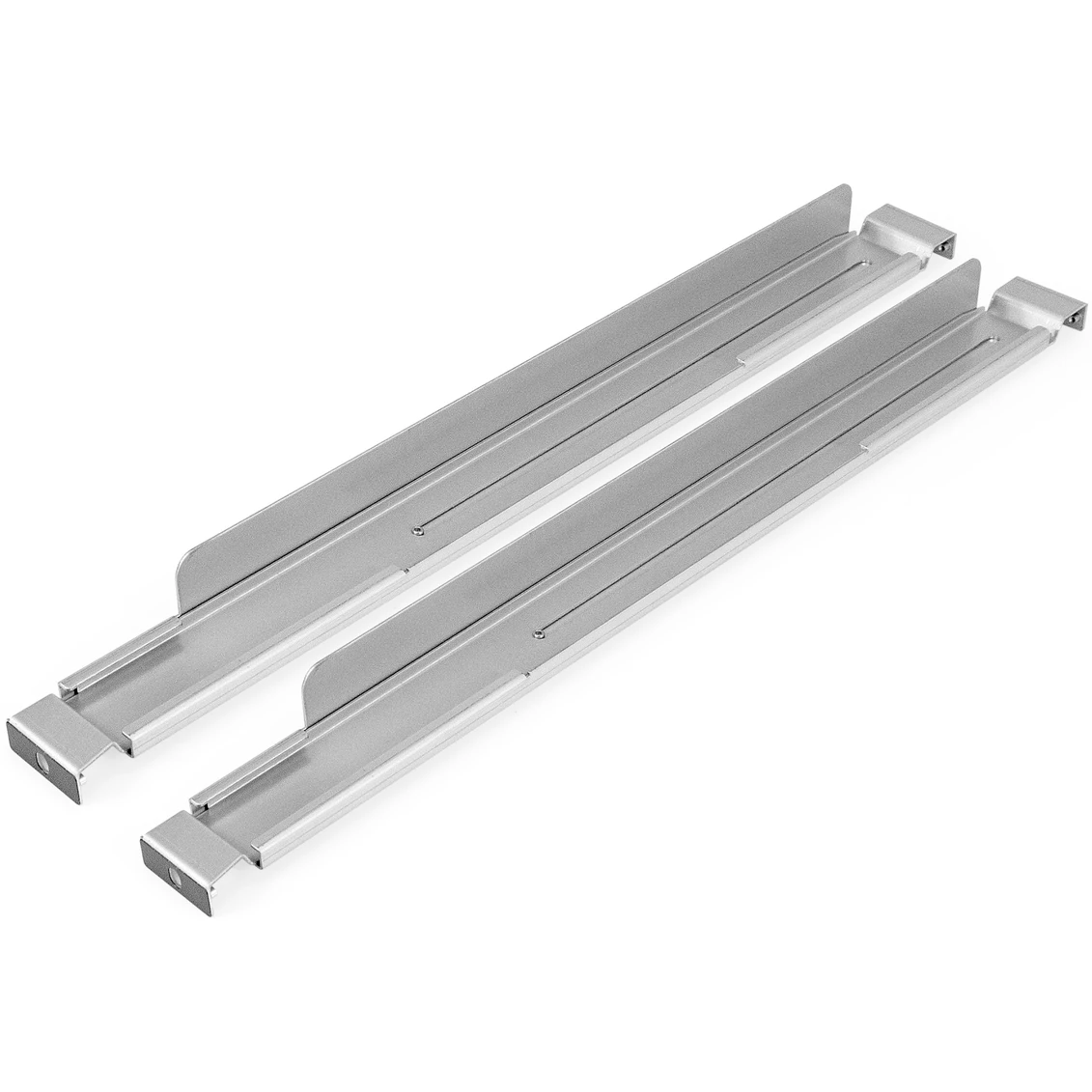 Рельсы ExeGate RF-600-24" - EX300170RUS - фото 2