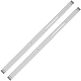 Рельсы ExeGate RF-600-24" (EX300170RUS)