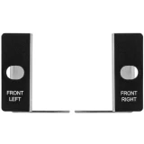 Рельсы ExeGate RF-600-24" (EX300170RUS)