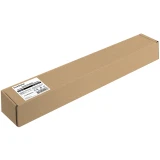 Рельсы ExeGate RF-600-24" (EX300170RUS)