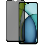 Защитное стекло PERO PGFGP-XRA3X