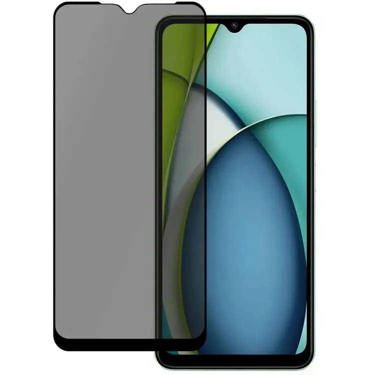 Защитное стекло PERO PGFGP-XRA3X